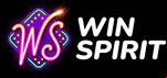 Winspirit