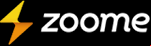 Zoome Casino