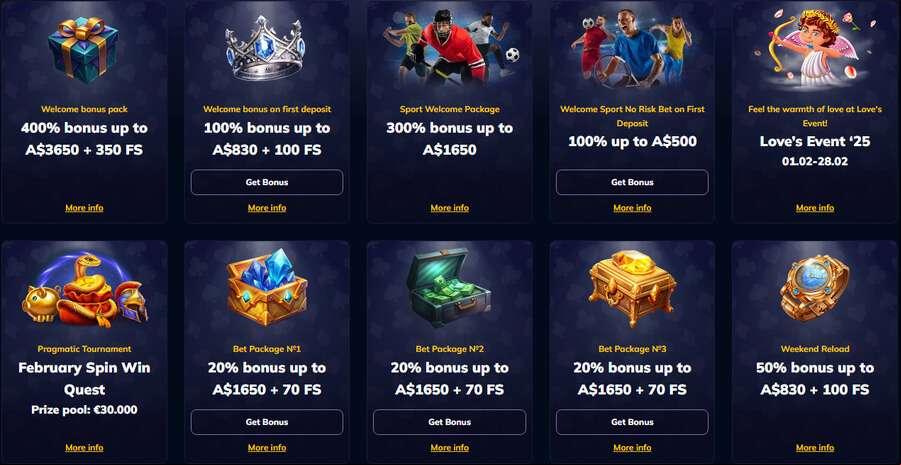 rioace casino promotions