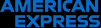 american-express