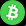 bitcoincash