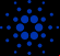 cardano