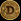 dogecoin