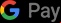 gpay