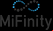 mifinity