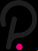 polkadot