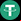 tether