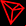 tron