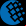 webmoney