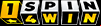 1spin4win
