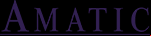 Amatic