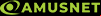 Amusnet