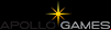 Apollo Games