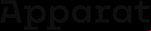 Apparat Gaming