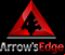 Arrow's Edge