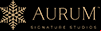 Aurum Signature Studios