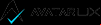 Avatar UX