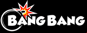 Bang Bang Games
