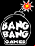 Bangbanggames