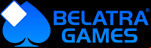 Belatra Games