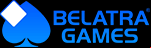 Belatra
