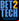 Bet2Tech