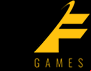 BF Games