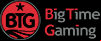 Big Time Gaming