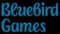 Bluebird Gaming