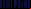Bluegurugames