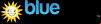 Blueprint Gaming