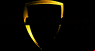Bulletproof Gaming