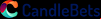 CandleBets