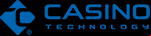 Casino Technology
