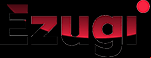 Ezugi