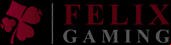 Felix Gaming