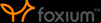 Foxium
