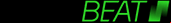 Gamebeat
