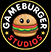 Gameburger Studios