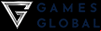 Games Global