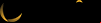 Gamzix