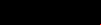 Genesis Gaming