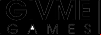 Givme Games