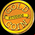 Gold Coin Studios