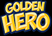 Golden Hero