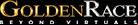 Goldenrace