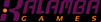Kalamba Games