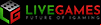 LiveSlots