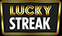 Lucky Streak