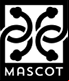 Mascot Gaming